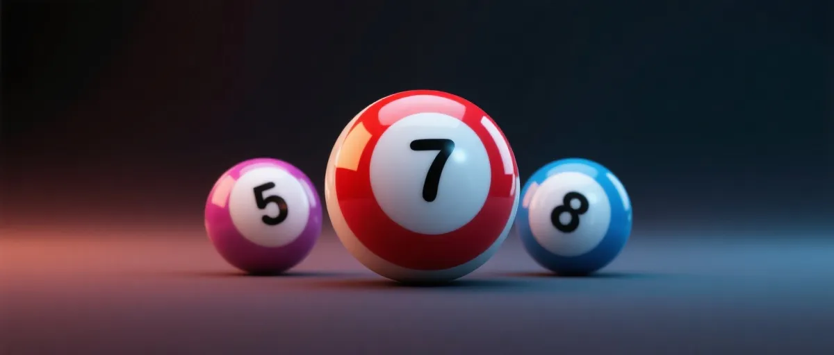 开奖与数据可视化